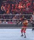 Filename=WWE_Hell_In_A_Cell_2022_720p_WEB_h264-HEEL_mp4_001678787.jpg
Filesize=301KiB
Dimensions=1280x720
Date added=Jun 06, 2022 WWE_Hell_In_A_Cell_2022_720p_WEB_h264-HEEL_mp4_001678787.jpg