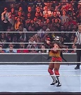 Filename=WWE_Hell_In_A_Cell_2022_720p_WEB_h264-HEEL_mp4_001679187.jpg
Filesize=293KiB
Dimensions=1280x720
Date added=Jun 06, 2022 WWE_Hell_In_A_Cell_2022_720p_WEB_h264-HEEL_mp4_001679187.jpg