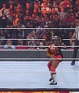 Filename=WWE_Hell_In_A_Cell_2022_720p_WEB_h264-HEEL_mp4_001679587.jpg
Filesize=294KiB
Dimensions=1280x720
Date added=Jun 06, 2022 WWE_Hell_In_A_Cell_2022_720p_WEB_h264-HEEL_mp4_001679587.jpg