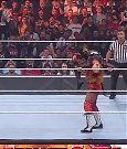WWE_Hell_In_A_Cell_2022_720p_WEB_h264-HEEL_mp4_001679987.jpg