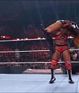 WWE_Hell_In_A_Cell_2022_720p_WEB_h264-HEEL_mp4_001680387.jpg