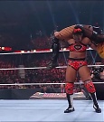 Filename=WWE_Hell_In_A_Cell_2022_720p_WEB_h264-HEEL_mp4_001680787.jpg
Filesize=240KiB
Dimensions=1280x720
Date added=Jun 06, 2022 WWE_Hell_In_A_Cell_2022_720p_WEB_h264-HEEL_mp4_001680787.jpg