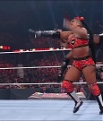 Filename=WWE_Hell_In_A_Cell_2022_720p_WEB_h264-HEEL_mp4_001681187.jpg
Filesize=233KiB
Dimensions=1280x720
Date added=Jun 06, 2022 WWE_Hell_In_A_Cell_2022_720p_WEB_h264-HEEL_mp4_001681187.jpg