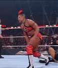 Filename=WWE_Hell_In_A_Cell_2022_720p_WEB_h264-HEEL_mp4_001681587.jpg
Filesize=216KiB
Dimensions=1280x720
Date added=Jun 06, 2022 WWE_Hell_In_A_Cell_2022_720p_WEB_h264-HEEL_mp4_001681587.jpg