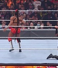 WWE_Hell_In_A_Cell_2022_720p_WEB_h264-HEEL_mp4_001682787.jpg
