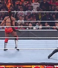 Filename=WWE_Hell_In_A_Cell_2022_720p_WEB_h264-HEEL_mp4_001683187.jpg
Filesize=265KiB
Dimensions=1280x720
Date added=Jun 06, 2022 WWE_Hell_In_A_Cell_2022_720p_WEB_h264-HEEL_mp4_001683187.jpg