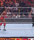 Filename=WWE_Hell_In_A_Cell_2022_720p_WEB_h264-HEEL_mp4_001683987.jpg
Filesize=274KiB
Dimensions=1280x720
Date added=Jun 06, 2022 WWE_Hell_In_A_Cell_2022_720p_WEB_h264-HEEL_mp4_001683987.jpg