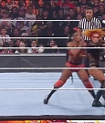 Filename=WWE_Hell_In_A_Cell_2022_720p_WEB_h264-HEEL_mp4_001685187.jpg
Filesize=268KiB
Dimensions=1280x720
Date added=Jun 06, 2022 WWE_Hell_In_A_Cell_2022_720p_WEB_h264-HEEL_mp4_001685187.jpg