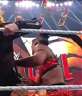 Filename=WWE_Hell_In_A_Cell_2022_720p_WEB_h264-HEEL_mp4_001685587.jpg
Filesize=219KiB
Dimensions=1280x720
Date added=Jun 06, 2022 WWE_Hell_In_A_Cell_2022_720p_WEB_h264-HEEL_mp4_001685587.jpg