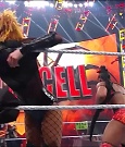Filename=WWE_Hell_In_A_Cell_2022_720p_WEB_h264-HEEL_mp4_001686387.jpg
Filesize=267KiB
Dimensions=1280x720
Date added=Jun 06, 2022 WWE_Hell_In_A_Cell_2022_720p_WEB_h264-HEEL_mp4_001686387.jpg