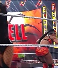 Filename=WWE_Hell_In_A_Cell_2022_720p_WEB_h264-HEEL_mp4_001686787.jpg
Filesize=227KiB
Dimensions=1280x720
Date added=Jun 06, 2022 WWE_Hell_In_A_Cell_2022_720p_WEB_h264-HEEL_mp4_001686787.jpg