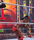 Filename=WWE_Hell_In_A_Cell_2022_720p_WEB_h264-HEEL_mp4_001687187.jpg
Filesize=236KiB
Dimensions=1280x720
Date added=Jun 06, 2022 WWE_Hell_In_A_Cell_2022_720p_WEB_h264-HEEL_mp4_001687187.jpg
