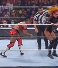 Filename=WWE_Hell_In_A_Cell_2022_720p_WEB_h264-HEEL_mp4_001687587.jpg
Filesize=265KiB
Dimensions=1280x720
Date added=Jun 06, 2022 WWE_Hell_In_A_Cell_2022_720p_WEB_h264-HEEL_mp4_001687587.jpg