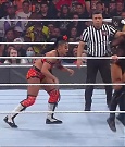 Filename=WWE_Hell_In_A_Cell_2022_720p_WEB_h264-HEEL_mp4_001687987.jpg
Filesize=265KiB
Dimensions=1280x720
Date added=Jun 06, 2022 WWE_Hell_In_A_Cell_2022_720p_WEB_h264-HEEL_mp4_001687987.jpg