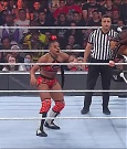 Filename=WWE_Hell_In_A_Cell_2022_720p_WEB_h264-HEEL_mp4_001688387.jpg
Filesize=281KiB
Dimensions=1280x720
Date added=Jun 06, 2022 WWE_Hell_In_A_Cell_2022_720p_WEB_h264-HEEL_mp4_001688387.jpg