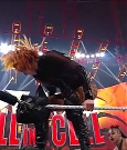 Filename=WWE_Hell_In_A_Cell_2022_720p_WEB_h264-HEEL_mp4_001688787.jpg
Filesize=286KiB
Dimensions=1280x720
Date added=Jun 06, 2022 WWE_Hell_In_A_Cell_2022_720p_WEB_h264-HEEL_mp4_001688787.jpg