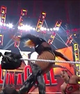 Filename=WWE_Hell_In_A_Cell_2022_720p_WEB_h264-HEEL_mp4_001689187.jpg
Filesize=261KiB
Dimensions=1280x720
Date added=Jun 06, 2022 WWE_Hell_In_A_Cell_2022_720p_WEB_h264-HEEL_mp4_001689187.jpg