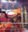 Filename=WWE_Hell_In_A_Cell_2022_720p_WEB_h264-HEEL_mp4_001689587.jpg
Filesize=247KiB
Dimensions=1280x720
Date added=Jun 06, 2022 WWE_Hell_In_A_Cell_2022_720p_WEB_h264-HEEL_mp4_001689587.jpg