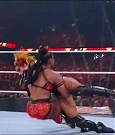 Filename=WWE_Hell_In_A_Cell_2022_720p_WEB_h264-HEEL_mp4_001689987.jpg
Filesize=165KiB
Dimensions=1280x720
Date added=Jun 06, 2022 WWE_Hell_In_A_Cell_2022_720p_WEB_h264-HEEL_mp4_001689987.jpg