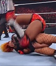 Filename=WWE_Hell_In_A_Cell_2022_720p_WEB_h264-HEEL_mp4_001690787.jpg
Filesize=205KiB
Dimensions=1280x720
Date added=Jun 06, 2022 WWE_Hell_In_A_Cell_2022_720p_WEB_h264-HEEL_mp4_001690787.jpg