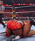 Filename=WWE_Hell_In_A_Cell_2022_720p_WEB_h264-HEEL_mp4_001691187.jpg
Filesize=242KiB
Dimensions=1280x720
Date added=Jun 06, 2022 WWE_Hell_In_A_Cell_2022_720p_WEB_h264-HEEL_mp4_001691187.jpg