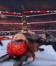 Filename=WWE_Hell_In_A_Cell_2022_720p_WEB_h264-HEEL_mp4_001691587.jpg
Filesize=242KiB
Dimensions=1280x720
Date added=Jun 06, 2022 WWE_Hell_In_A_Cell_2022_720p_WEB_h264-HEEL_mp4_001691587.jpg