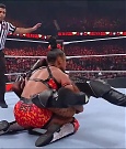 Filename=WWE_Hell_In_A_Cell_2022_720p_WEB_h264-HEEL_mp4_001691987.jpg
Filesize=230KiB
Dimensions=1280x720
Date added=Jun 06, 2022 WWE_Hell_In_A_Cell_2022_720p_WEB_h264-HEEL_mp4_001691987.jpg