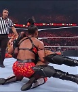Filename=WWE_Hell_In_A_Cell_2022_720p_WEB_h264-HEEL_mp4_001692787.jpg
Filesize=254KiB
Dimensions=1280x720
Date added=Jun 06, 2022 WWE_Hell_In_A_Cell_2022_720p_WEB_h264-HEEL_mp4_001692787.jpg