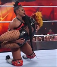 Filename=WWE_Hell_In_A_Cell_2022_720p_WEB_h264-HEEL_mp4_001693587.jpg
Filesize=217KiB
Dimensions=1280x720
Date added=Jun 06, 2022 WWE_Hell_In_A_Cell_2022_720p_WEB_h264-HEEL_mp4_001693587.jpg