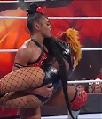 Filename=WWE_Hell_In_A_Cell_2022_720p_WEB_h264-HEEL_mp4_001693987.jpg
Filesize=198KiB
Dimensions=1280x720
Date added=Jun 06, 2022 WWE_Hell_In_A_Cell_2022_720p_WEB_h264-HEEL_mp4_001693987.jpg
