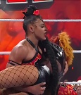 Filename=WWE_Hell_In_A_Cell_2022_720p_WEB_h264-HEEL_mp4_001694387.jpg
Filesize=179KiB
Dimensions=1280x720
Date added=Jun 06, 2022 WWE_Hell_In_A_Cell_2022_720p_WEB_h264-HEEL_mp4_001694387.jpg