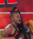 Filename=WWE_Hell_In_A_Cell_2022_720p_WEB_h264-HEEL_mp4_001694787.jpg
Filesize=130KiB
Dimensions=1280x720
Date added=Jun 06, 2022 WWE_Hell_In_A_Cell_2022_720p_WEB_h264-HEEL_mp4_001694787.jpg