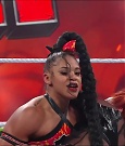 Filename=WWE_Hell_In_A_Cell_2022_720p_WEB_h264-HEEL_mp4_001695187.jpg
Filesize=143KiB
Dimensions=1280x720
Date added=Jun 06, 2022 WWE_Hell_In_A_Cell_2022_720p_WEB_h264-HEEL_mp4_001695187.jpg