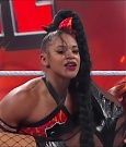 Filename=WWE_Hell_In_A_Cell_2022_720p_WEB_h264-HEEL_mp4_001695587.jpg
Filesize=146KiB
Dimensions=1280x720
Date added=Jun 06, 2022 WWE_Hell_In_A_Cell_2022_720p_WEB_h264-HEEL_mp4_001695587.jpg
