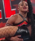 Filename=WWE_Hell_In_A_Cell_2022_720p_WEB_h264-HEEL_mp4_001695987.jpg
Filesize=145KiB
Dimensions=1280x720
Date added=Jun 06, 2022 WWE_Hell_In_A_Cell_2022_720p_WEB_h264-HEEL_mp4_001695987.jpg