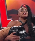 Filename=WWE_Hell_In_A_Cell_2022_720p_WEB_h264-HEEL_mp4_001696387.jpg
Filesize=158KiB
Dimensions=1280x720
Date added=Jun 06, 2022 WWE_Hell_In_A_Cell_2022_720p_WEB_h264-HEEL_mp4_001696387.jpg