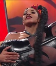 Filename=WWE_Hell_In_A_Cell_2022_720p_WEB_h264-HEEL_mp4_001696787.jpg
Filesize=170KiB
Dimensions=1280x720
Date added=Jun 06, 2022 WWE_Hell_In_A_Cell_2022_720p_WEB_h264-HEEL_mp4_001696787.jpg