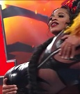 Filename=WWE_Hell_In_A_Cell_2022_720p_WEB_h264-HEEL_mp4_001697587.jpg
Filesize=142KiB
Dimensions=1280x720
Date added=Jun 06, 2022 WWE_Hell_In_A_Cell_2022_720p_WEB_h264-HEEL_mp4_001697587.jpg