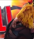 Filename=WWE_Hell_In_A_Cell_2022_720p_WEB_h264-HEEL_mp4_001697987.jpg
Filesize=159KiB
Dimensions=1280x720
Date added=Jun 06, 2022 WWE_Hell_In_A_Cell_2022_720p_WEB_h264-HEEL_mp4_001697987.jpg
