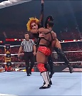 Filename=WWE_Hell_In_A_Cell_2022_720p_WEB_h264-HEEL_mp4_001699954.jpg
Filesize=226KiB
Dimensions=1280x720
Date added=Jun 06, 2022 WWE_Hell_In_A_Cell_2022_720p_WEB_h264-HEEL_mp4_001699954.jpg