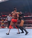 Filename=WWE_Hell_In_A_Cell_2022_720p_WEB_h264-HEEL_mp4_001700354.jpg
Filesize=237KiB
Dimensions=1280x720
Date added=Jun 06, 2022 WWE_Hell_In_A_Cell_2022_720p_WEB_h264-HEEL_mp4_001700354.jpg