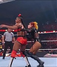 Filename=WWE_Hell_In_A_Cell_2022_720p_WEB_h264-HEEL_mp4_001700754.jpg
Filesize=212KiB
Dimensions=1280x720
Date added=Jun 06, 2022 WWE_Hell_In_A_Cell_2022_720p_WEB_h264-HEEL_mp4_001700754.jpg