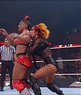 Filename=WWE_Hell_In_A_Cell_2022_720p_WEB_h264-HEEL_mp4_001701154.jpg
Filesize=225KiB
Dimensions=1280x720
Date added=Jun 06, 2022 WWE_Hell_In_A_Cell_2022_720p_WEB_h264-HEEL_mp4_001701154.jpg