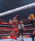 Filename=WWE_Hell_In_A_Cell_2022_720p_WEB_h264-HEEL_mp4_001701554.jpg
Filesize=160KiB
Dimensions=1280x720
Date added=Jun 06, 2022 WWE_Hell_In_A_Cell_2022_720p_WEB_h264-HEEL_mp4_001701554.jpg