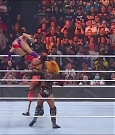 Filename=WWE_Hell_In_A_Cell_2022_720p_WEB_h264-HEEL_mp4_001701954.jpg
Filesize=263KiB
Dimensions=1280x720
Date added=Jun 06, 2022 WWE_Hell_In_A_Cell_2022_720p_WEB_h264-HEEL_mp4_001701954.jpg