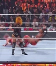Filename=WWE_Hell_In_A_Cell_2022_720p_WEB_h264-HEEL_mp4_001702354.jpg
Filesize=218KiB
Dimensions=1280x720
Date added=Jun 06, 2022 WWE_Hell_In_A_Cell_2022_720p_WEB_h264-HEEL_mp4_001702354.jpg