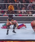 Filename=WWE_Hell_In_A_Cell_2022_720p_WEB_h264-HEEL_mp4_001702754.jpg
Filesize=225KiB
Dimensions=1280x720
Date added=Jun 06, 2022 WWE_Hell_In_A_Cell_2022_720p_WEB_h264-HEEL_mp4_001702754.jpg