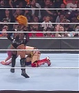 Filename=WWE_Hell_In_A_Cell_2022_720p_WEB_h264-HEEL_mp4_001703154.jpg
Filesize=219KiB
Dimensions=1280x720
Date added=Jun 06, 2022 WWE_Hell_In_A_Cell_2022_720p_WEB_h264-HEEL_mp4_001703154.jpg