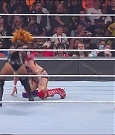 Filename=WWE_Hell_In_A_Cell_2022_720p_WEB_h264-HEEL_mp4_001703554.jpg
Filesize=236KiB
Dimensions=1280x720
Date added=Jun 06, 2022 WWE_Hell_In_A_Cell_2022_720p_WEB_h264-HEEL_mp4_001703554.jpg