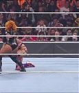 Filename=WWE_Hell_In_A_Cell_2022_720p_WEB_h264-HEEL_mp4_001703954.jpg
Filesize=236KiB
Dimensions=1280x720
Date added=Jun 06, 2022 WWE_Hell_In_A_Cell_2022_720p_WEB_h264-HEEL_mp4_001703954.jpg